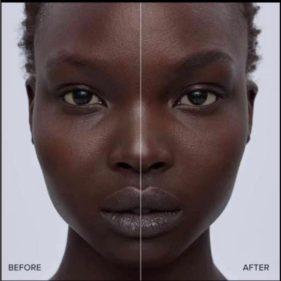 Nudestix mascara and brow set gel - Picture 6 of 6